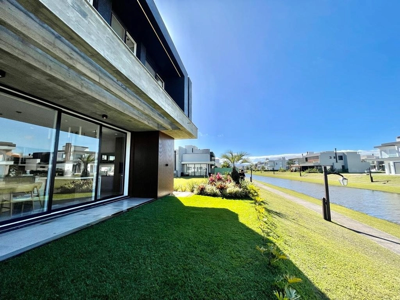 Sobrado alto luxo Capão Ilhas Resort: 33ª foto da galeria de imagens do imóvel