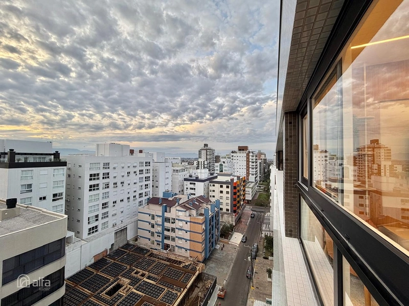 SOFISTICAÇÃO, CONFORTO E UMA LOCALIZAÇÃO PRIVILEGIADA.: 28ª foto da galeria de imagens do imóvel