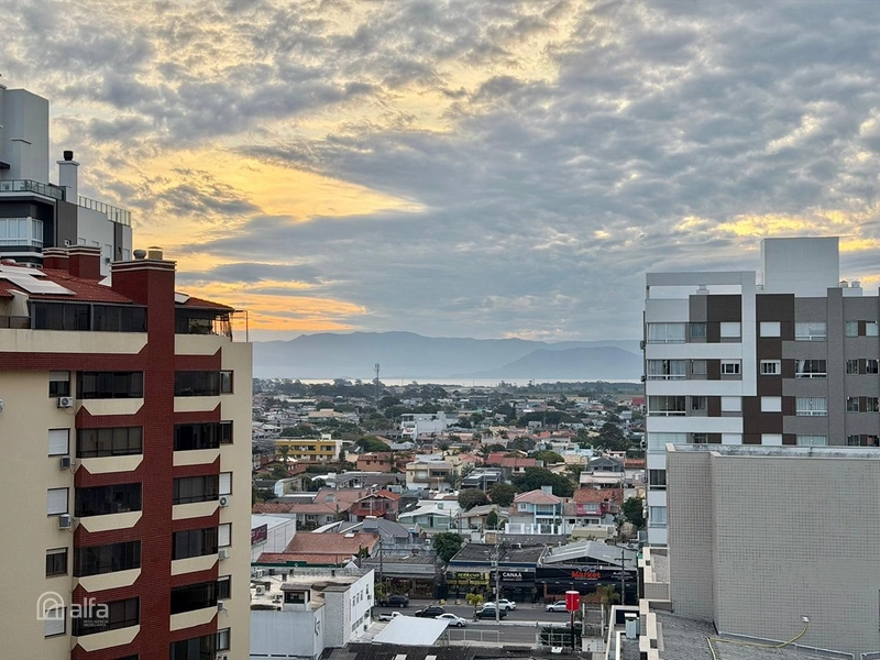 SOFISTICAÇÃO, CONFORTO E UMA LOCALIZAÇÃO PRIVILEGIADA.: 30ª foto da galeria de imagens do imóvel