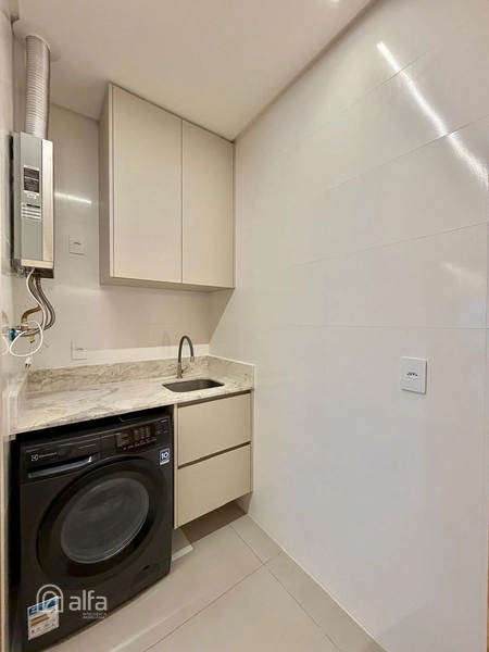 SOFISTICAÇÃO, CONFORTO E UMA LOCALIZAÇÃO PRIVILEGIADA.: 26ª foto da galeria de imagens do imóvel