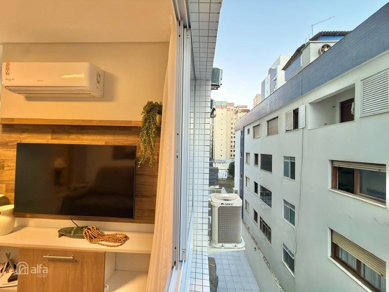 CONFORTO E PRATICIDADE NA LOCALIZAÇÃO MAIS DESEJADA DE CAPÃO: 2ª foto da galeria de imagens do imóvel