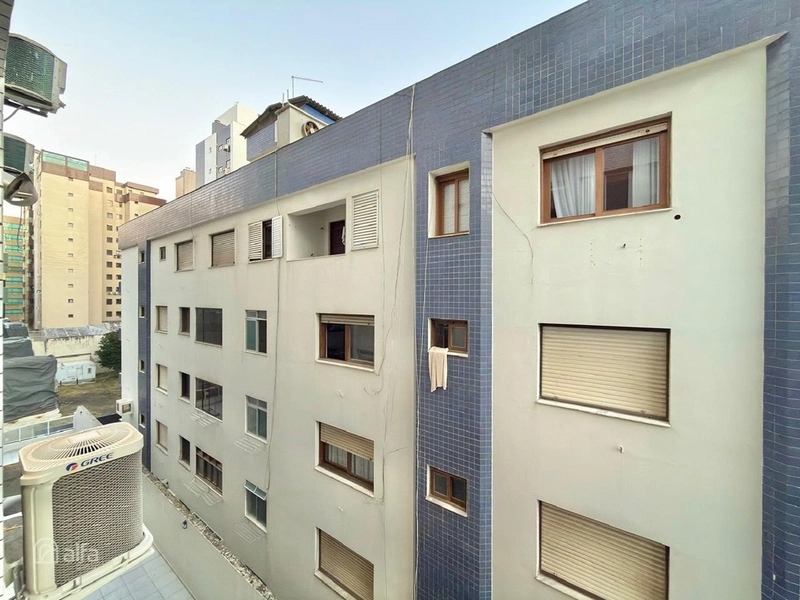 CONFORTO E PRATICIDADE NA LOCALIZAÇÃO MAIS DESEJADA DE CAPÃO: 14ª foto da galeria de imagens do imóvel