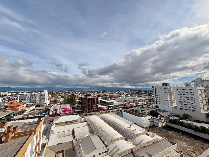 ✨ APARTAMENTO NO ED. PREMIUM: LUXO E EXCLUSIVIDADE — 3 DORMITÓRIOS MOBILIADO COM 2 VAGAS DE GARAGEM ✨: 6ª foto da galeria de imagens do imóvel