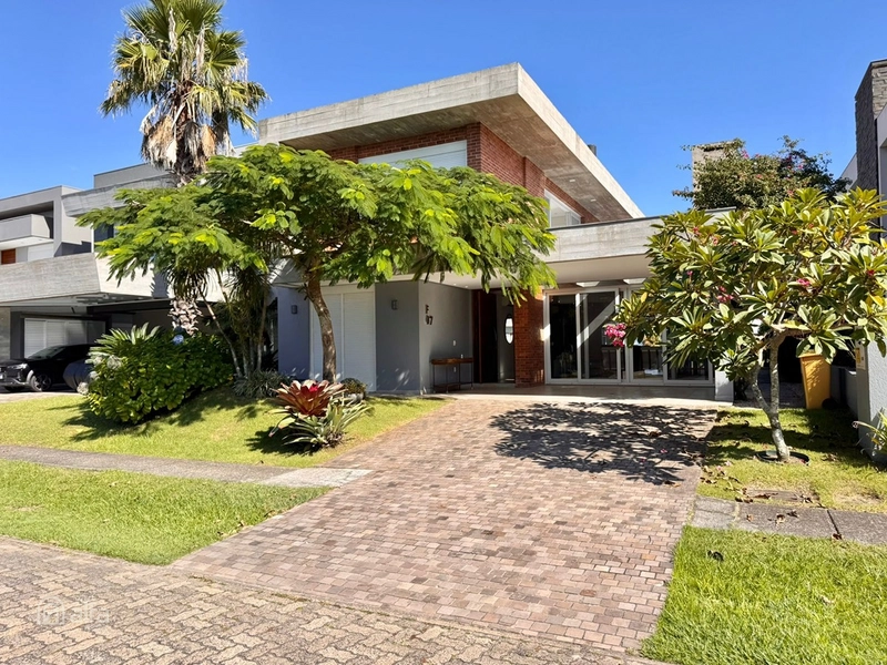 Imóvel residencial ou comercial