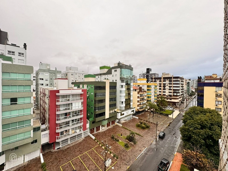 AMPLOS ESPAÇOS, CONFORTO E A EXCLUSIVIDADE DA ZONA NOVA: 20ª foto da galeria de imagens do imóvel