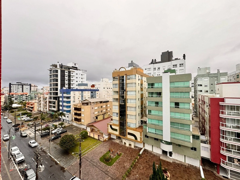 AMPLOS ESPAÇOS, CONFORTO E A EXCLUSIVIDADE DA ZONA NOVA: 18ª foto da galeria de imagens do imóvel