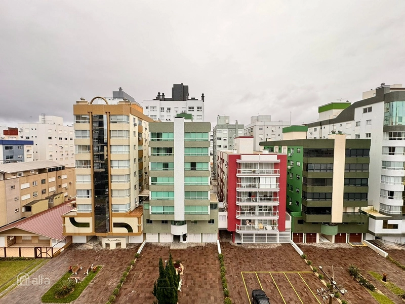 AMPLOS ESPAÇOS, CONFORTO E A EXCLUSIVIDADE DA ZONA NOVA: 19ª foto da galeria de imagens do imóvel