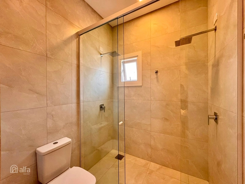 LUXO E EXCLUSIVIDADE A O LADO DA MELHOR PRAÇA DE CAPÃO DA CANOA: 27ª foto da galeria de imagens do imóvel