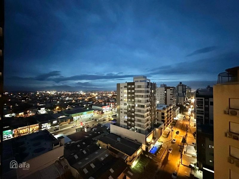 LUXO E EXCLUSIVIDADE A O LADO DA MELHOR PRAÇA DE CAPÃO DA CANOA: 42ª foto da galeria de imagens do imóvel