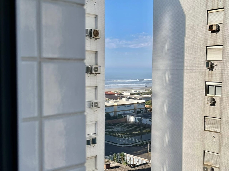 SOFISTICAÇÃO, CONFORTO E EXCLUSIVIDADE NO NAVEGANTES: 18ª foto da galeria de imagens do imóvel