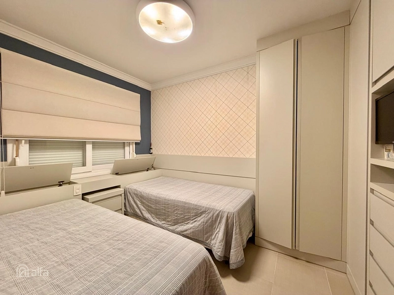Apartamento beira mar!: 21ª foto da galeria de imagens do imóvel