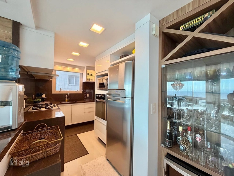 Apartamento beira mar!: 16ª foto da galeria de imagens do imóvel