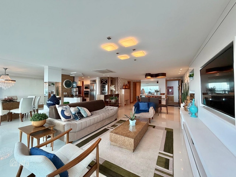 Apartamento beira mar!: 10ª foto da galeria de imagens do imóvel