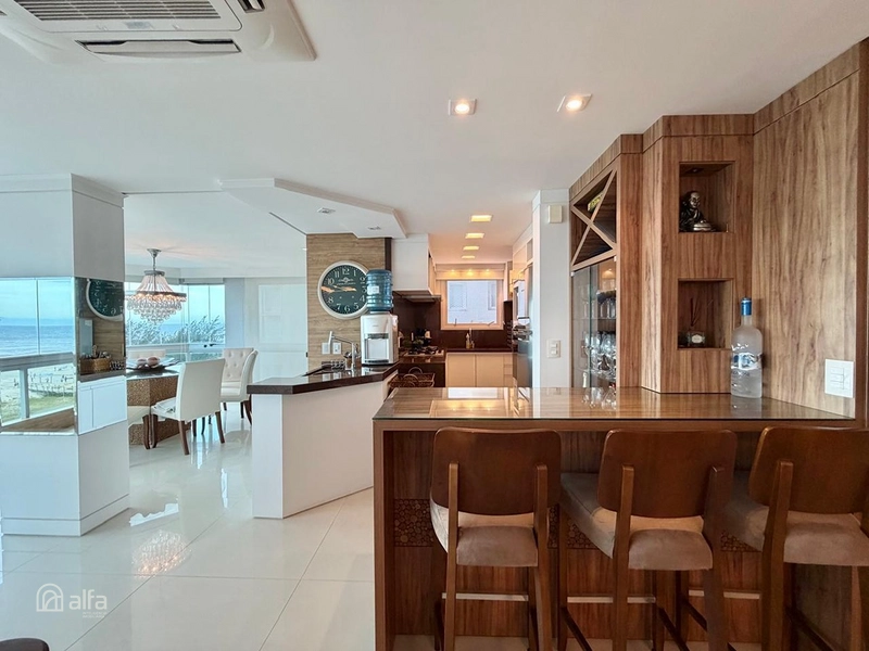 Apartamento beira mar!: 17ª foto da galeria de imagens do imóvel