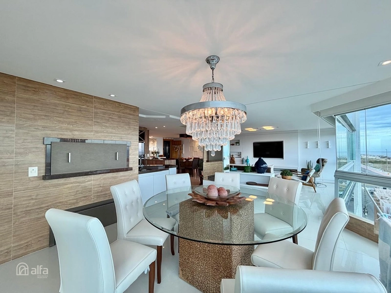 Apartamento beira mar!: 11ª foto da galeria de imagens do imóvel