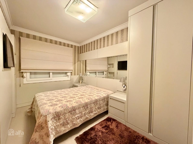 Apartamento beira mar!: 18ª foto da galeria de imagens do imóvel