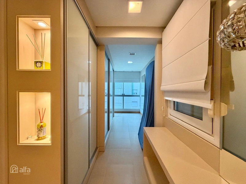 Apartamento beira mar!: 24ª foto da galeria de imagens do imóvel