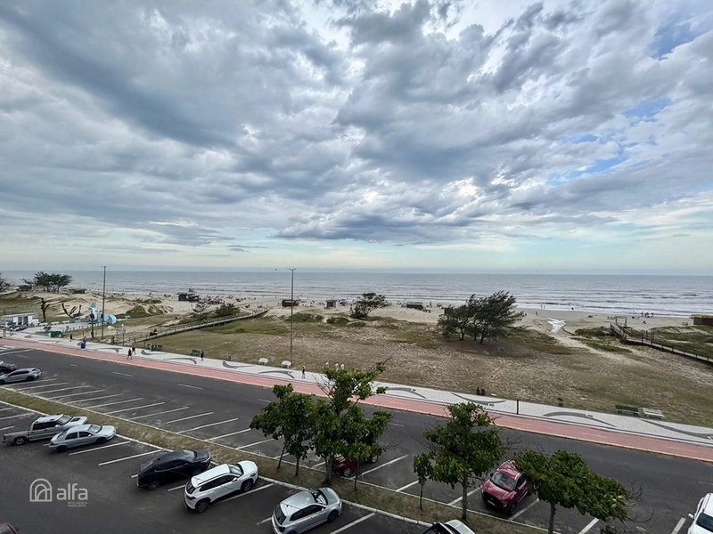 Apartamento beira mar!: 14ª foto da galeria de imagens do imóvel