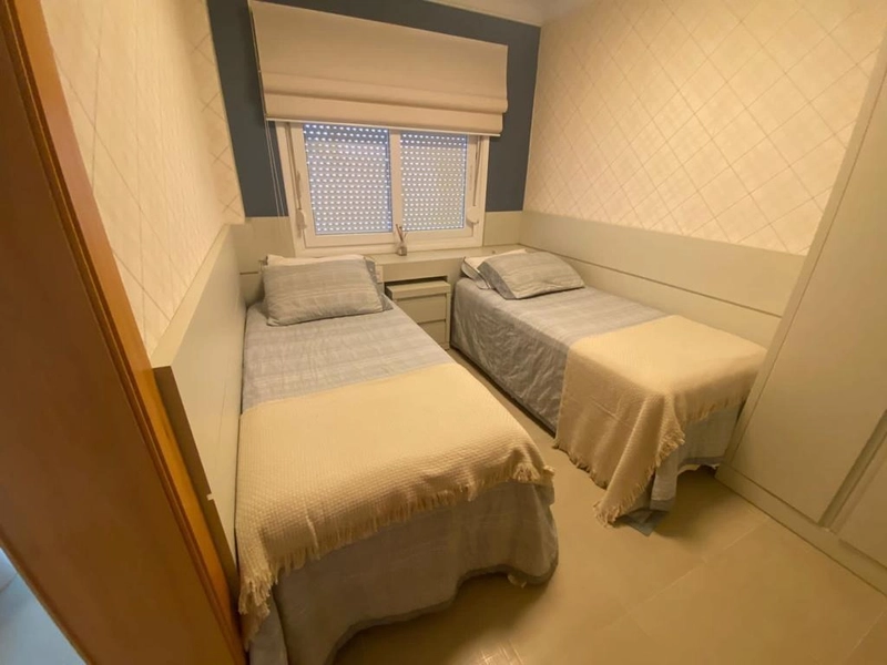Apartamento beira mar!: 11ª foto da galeria de imagens do imóvel