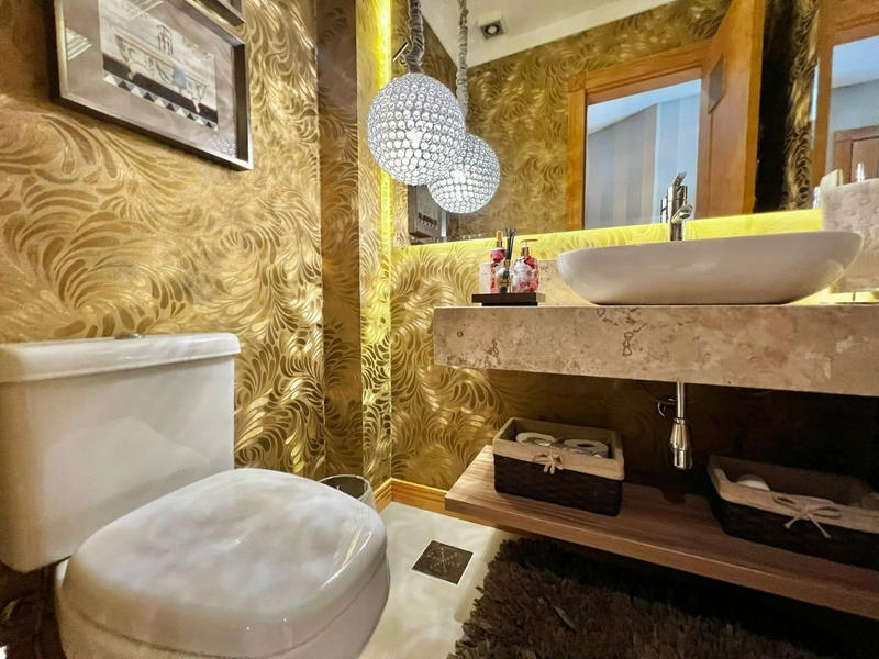 Apartamento com vista para o mar no bairro navegantes, em Capão da Canoa!: 11ª foto da galeria de imagens do imóvel