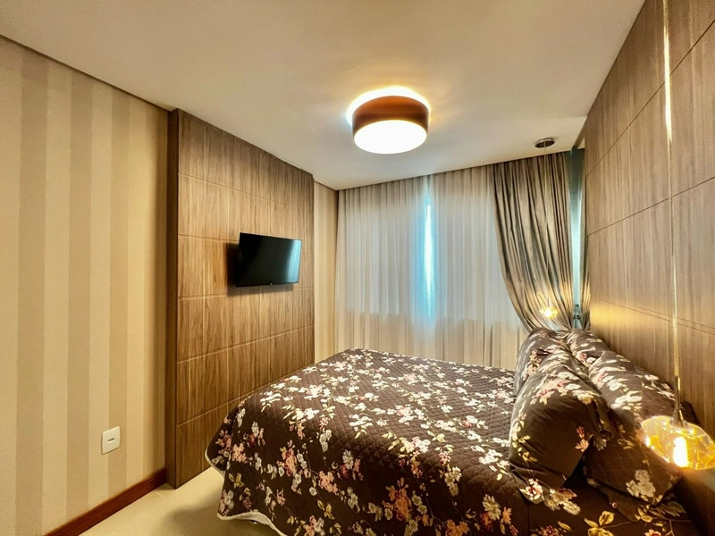 Apartamento com vista para o mar no bairro navegantes, em Capão da Canoa!: 14ª foto da galeria de imagens do imóvel
