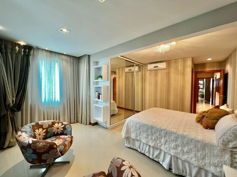 Apartamento com vista para o mar no bairro navegantes, em Capão da Canoa!: 16ª foto da galeria de imagens do imóvel