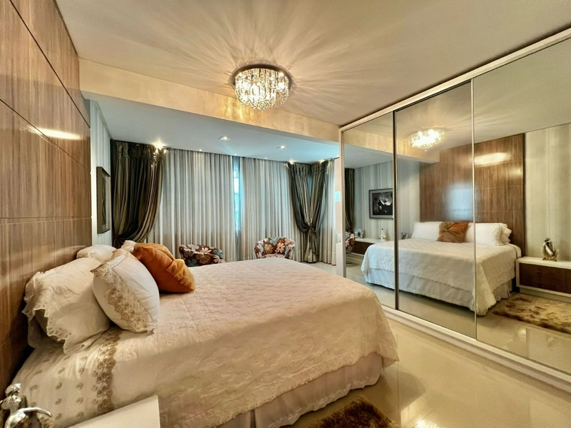 Apartamento com vista para o mar no bairro navegantes, em Capão da Canoa!: 18ª foto da galeria de imagens do imóvel