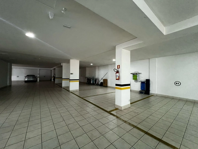 Apartamento com vista para o mar no bairro navegantes, em Capão da Canoa!: 19ª foto da galeria de imagens do imóvel