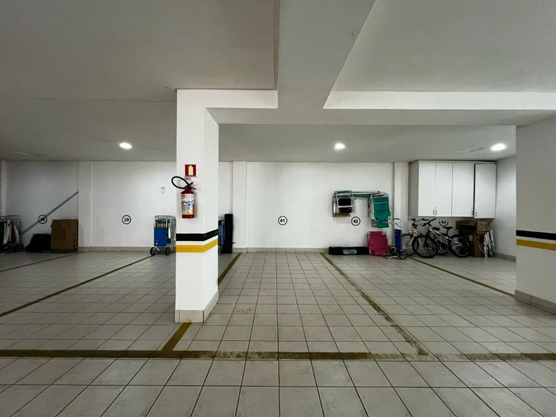 Apartamento com vista para o mar no bairro navegantes, em Capão da Canoa!: 20ª foto da galeria de imagens do imóvel