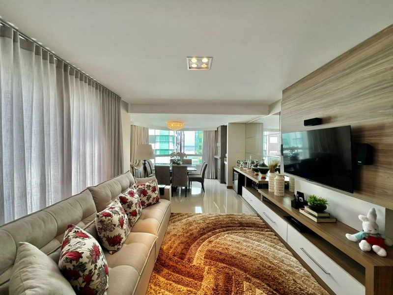 Apartamento com vista para o mar no bairro navegantes, em Capão da Canoa!: 21ª foto da galeria de imagens do imóvel