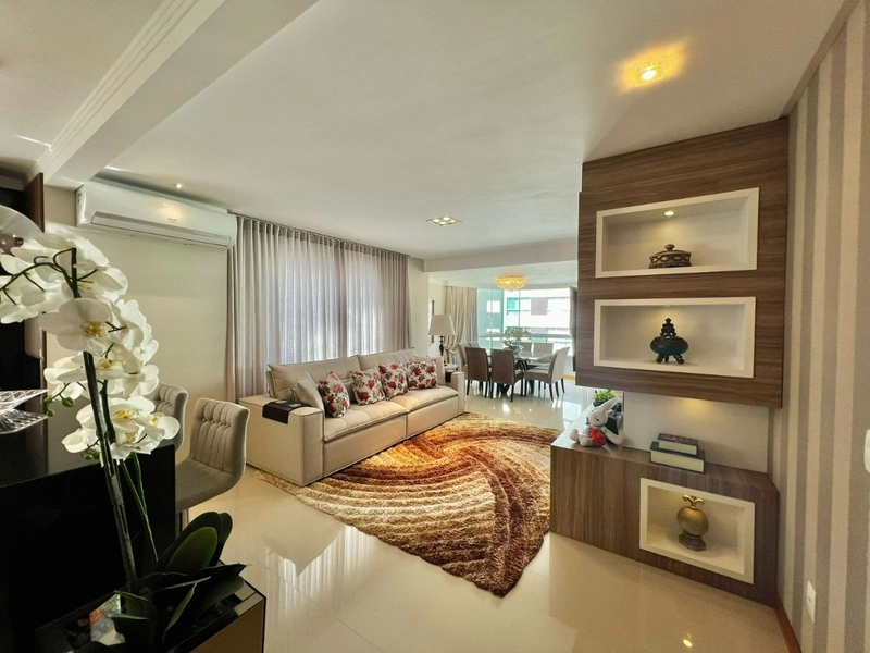 Apartamento com vista para o mar no bairro navegantes, em Capão da Canoa!: 22ª foto da galeria de imagens do imóvel
