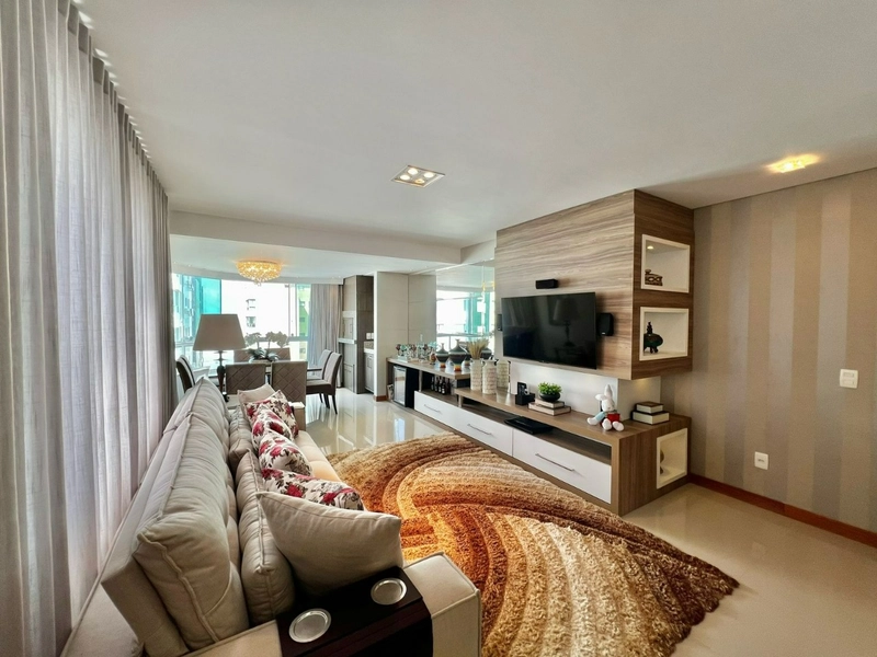 Apartamento com vista para o mar no bairro navegantes, em Capão da Canoa!: 23ª foto da galeria de imagens do imóvel