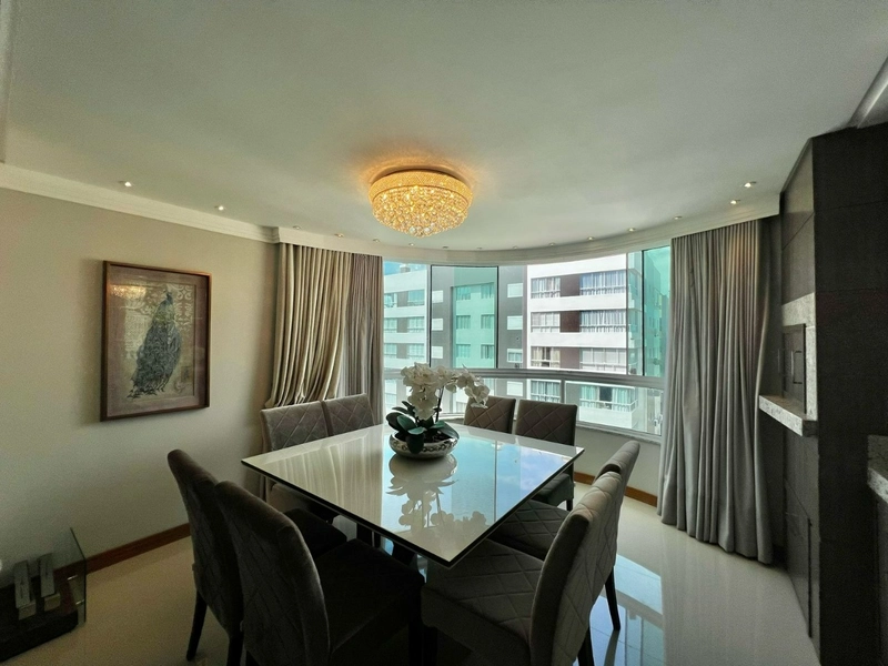 Apartamento com vista para o mar no bairro navegantes, em Capão da Canoa!: 6ª foto da galeria de imagens do imóvel