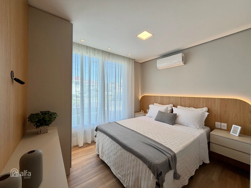 Casa com 4 suítes no Green Village Golf Club: 27ª foto da galeria de imagens do imóvel