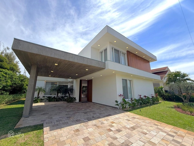 Imóvel residencial ou comercial