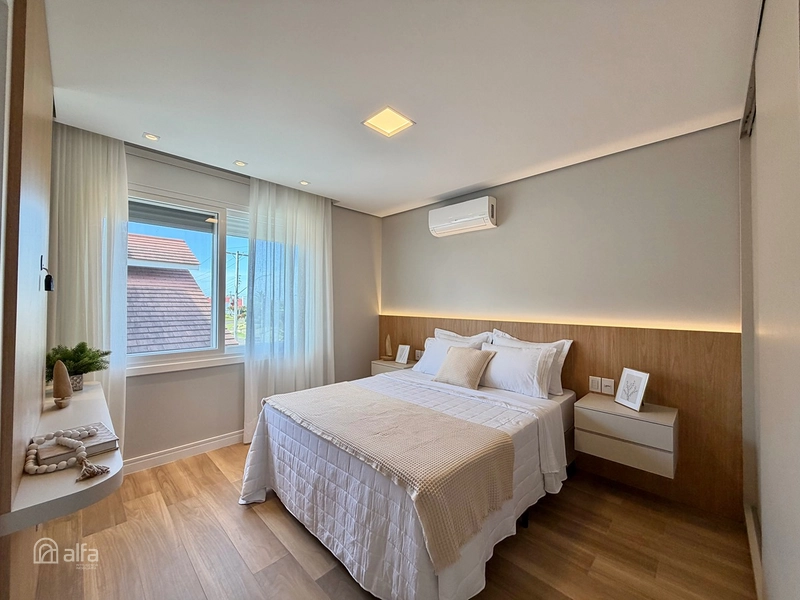 Casa com 4 suítes no Green Village Golf Club: 38ª foto da galeria de imagens do imóvel