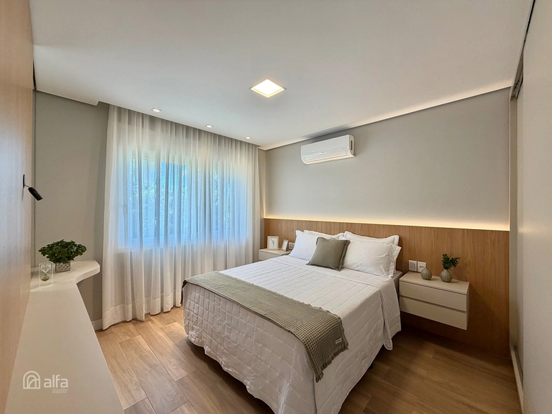 Casa com 4 suítes no Green Village Golf Club: 32ª foto da galeria de imagens do imóvel