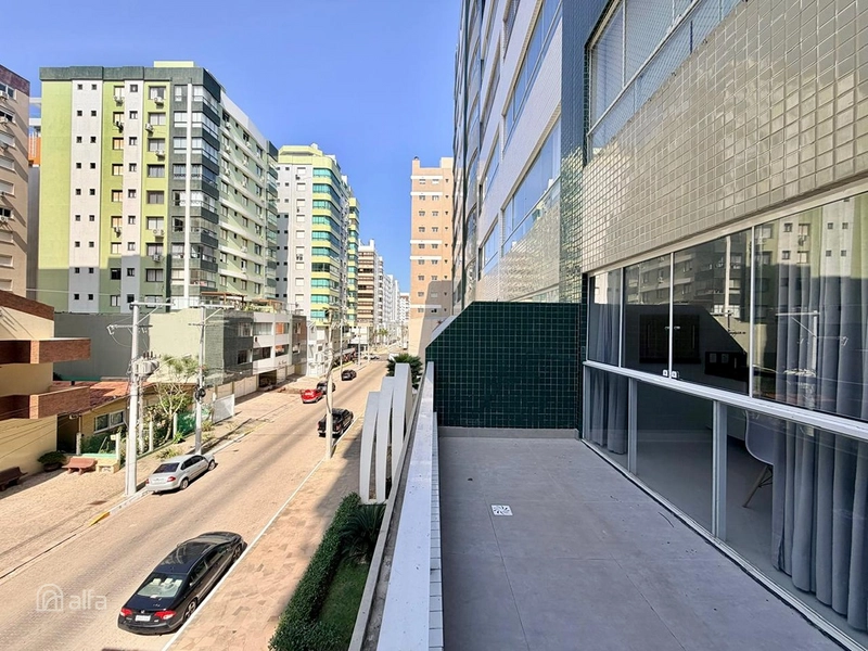 Exclusividade a Uma Quadra do Mar: 23ª foto da galeria de imagens do imóvel