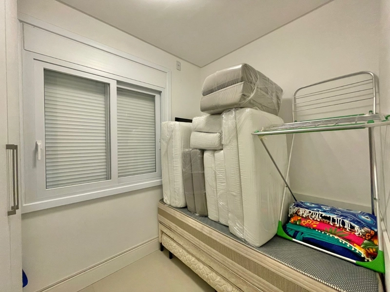 Sobrado alto padrão, beira de lago, mobiliado e decorado, no Condomínio Enseada Lagos em Xangri-lá!: 20ª foto da galeria de imagens do imóvel