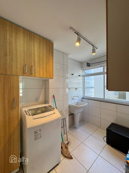 APARTAMENTO VISTA MAR CAPÃO DA CANOA: 11ª foto da galeria de imagens do imóvel
