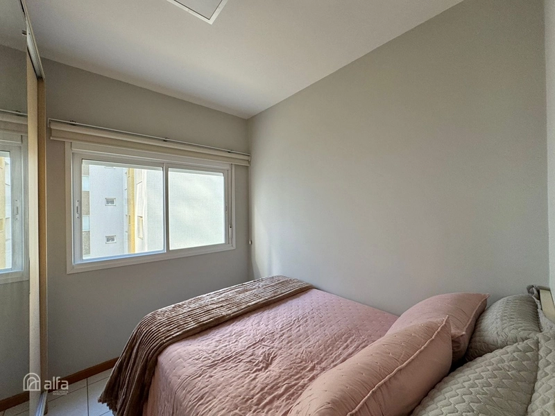 APARTAMENTO VISTA MAR CAPÃO DA CANOA: 12ª foto da galeria de imagens do imóvel
