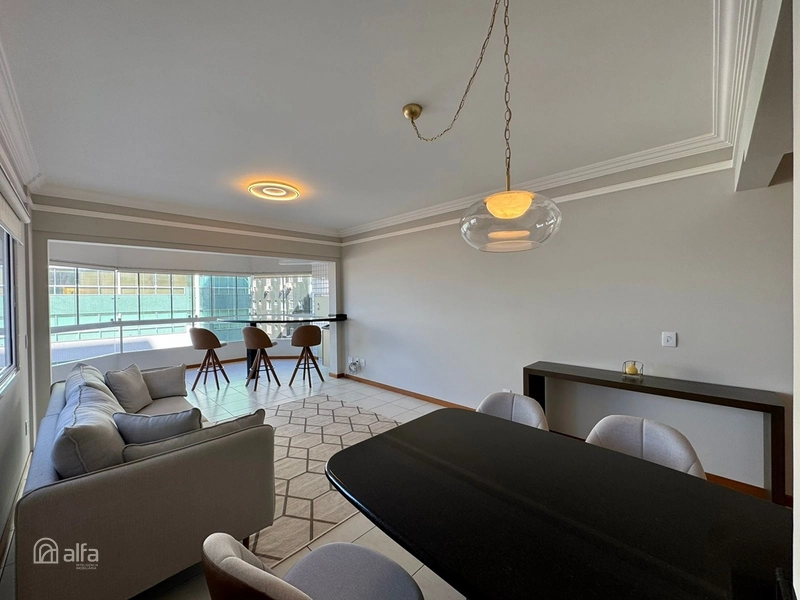 APARTAMENTO VISTA MAR CAPÃO DA CANOA: 3ª foto da galeria de imagens do imóvel