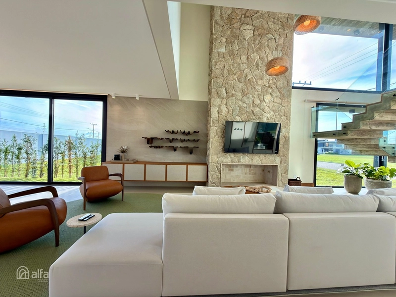 AMARE RESORT: 7ª foto da galeria de imagens do imóvel