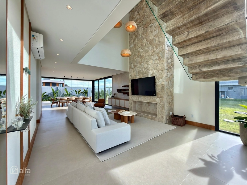 AMARE RESORT: 2ª foto da galeria de imagens do imóvel
