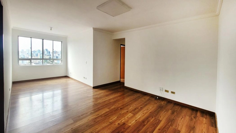 Imóvel residencial ou comercial