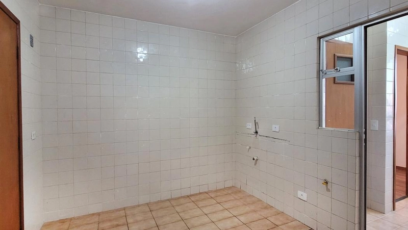 null: 8ª foto da galeria de imagens do imóvel