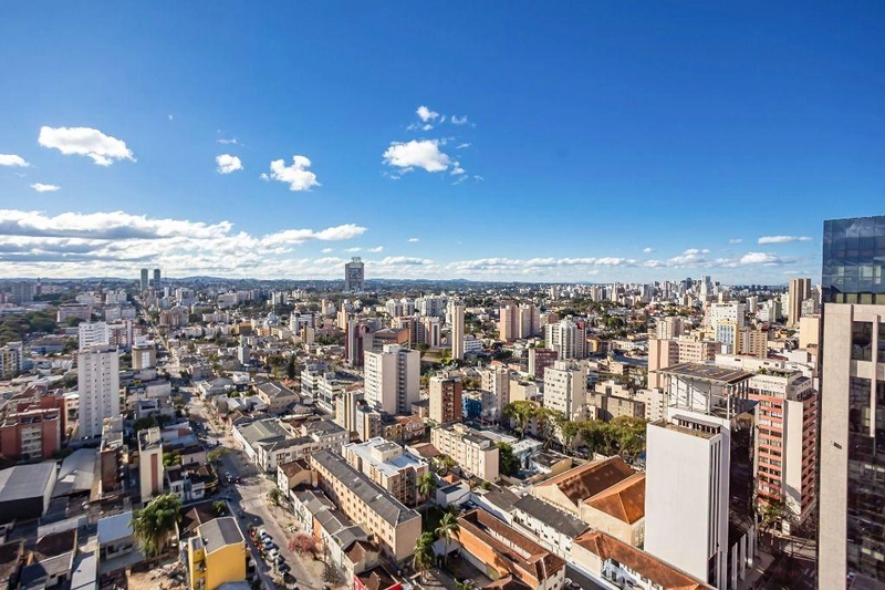null: 14ª foto da galeria de imagens do imóvel
