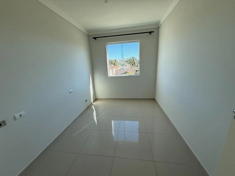 null: 12ª foto da galeria de imagens do imóvel
