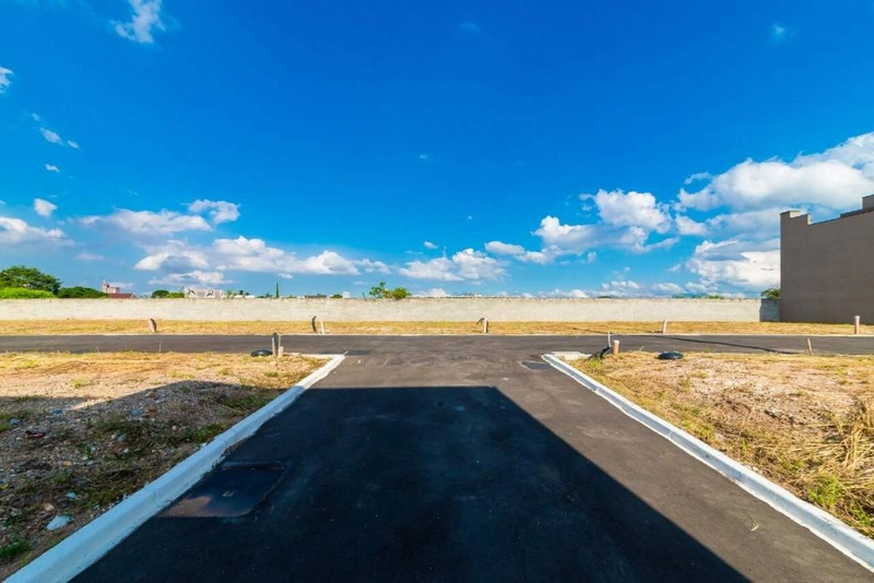 null: 5ª foto da galeria de imagens do imóvel