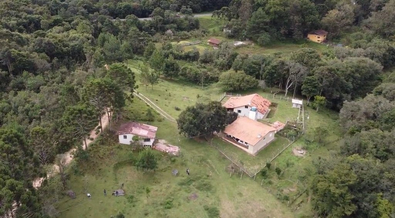 Imóvel residencial ou comercial